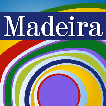 Madeira+Pro